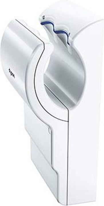 Image du produit Dyson Airblade dB AB14