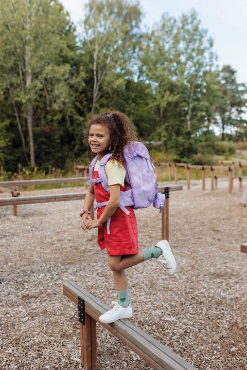 Produktbild Beckmann Classic (22 l)