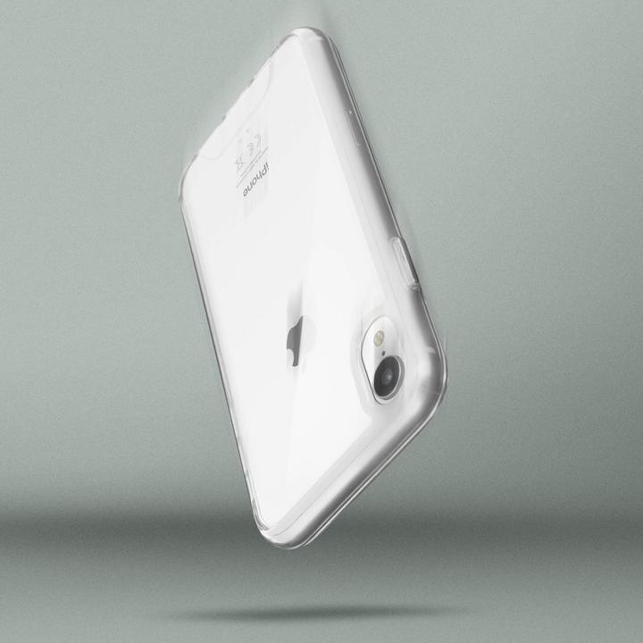 Immagine prodotto Avizar Serie Bazik (Apple iPhone XR)