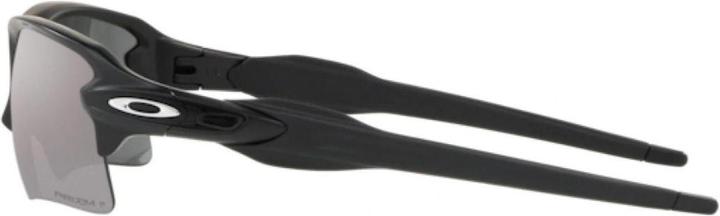 Produktbild Oakley Sonnenbrille OO9188 black used