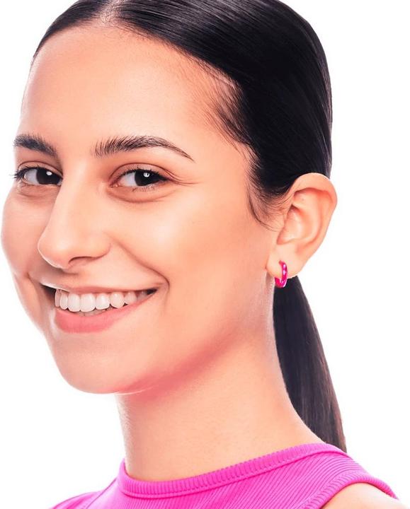 Actual product image essence Contouring Duo Palette (10 lighter skin)