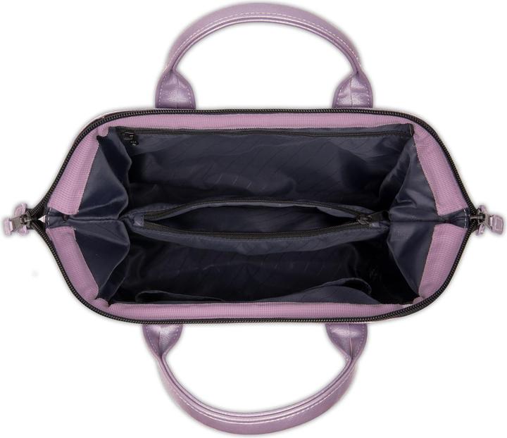 Immagine prodotto Cabaia Adventurer Iridescent Crossbody