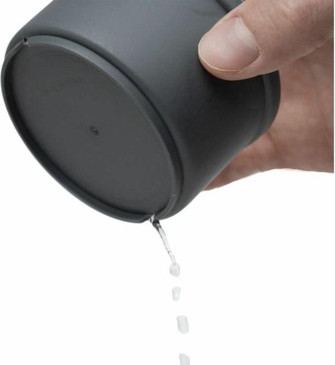 Image du produit Thermobaby Jouets de bain