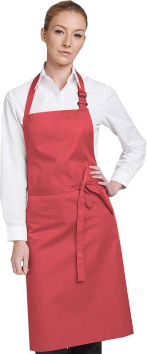 Actual product image Dennys Apron 71 x 91 cm (One size)