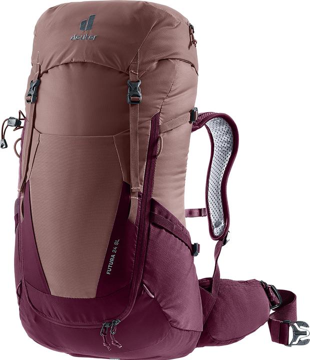 Produktbild Deuter Futura 24 (24 l)
