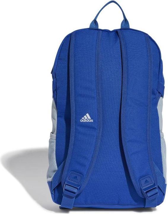 Produktbild Adidas Power Prcyo Rucksack