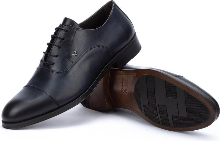 Image du produit Martinelli Empire (41)