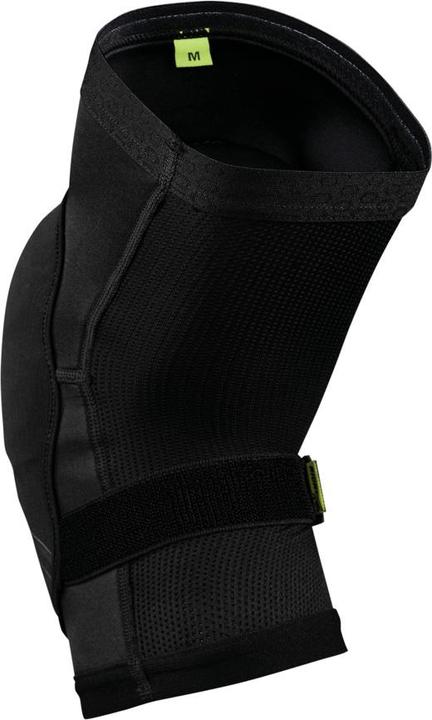 Produktbild iXS Flow 2.0 (XXL, Knieschoner, Paar)