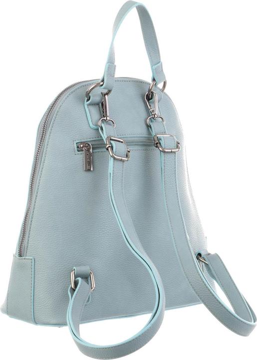 Produktbild Betty Barclay Backpack