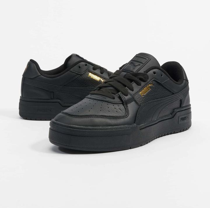 Produktbild Puma CA Pro Classic-380190 (42.5)