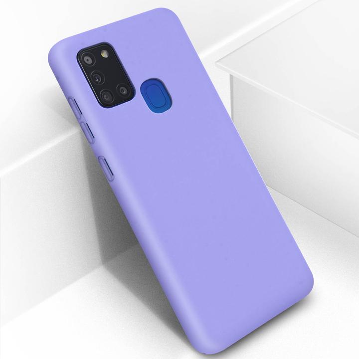 Produktbild Avizar Fast Series (Samsung Galaxy A21s)