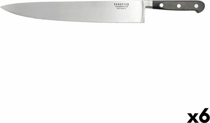 Produktbild Sabatier Chef Messer Origin (30 cm) (Pack 6x) (30 cm)