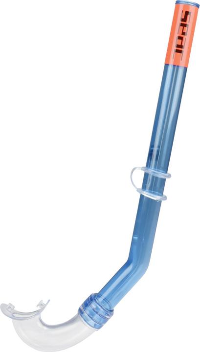 Produktbild Seac Set Bis Baia Tpr