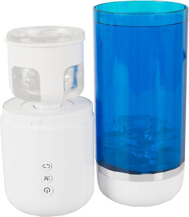 Produktbild You2Toys 3 Function Masturbator