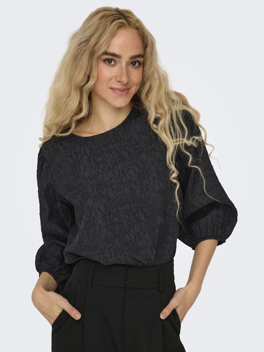 Image du produit JdY JDYSTINA Top Top (L)