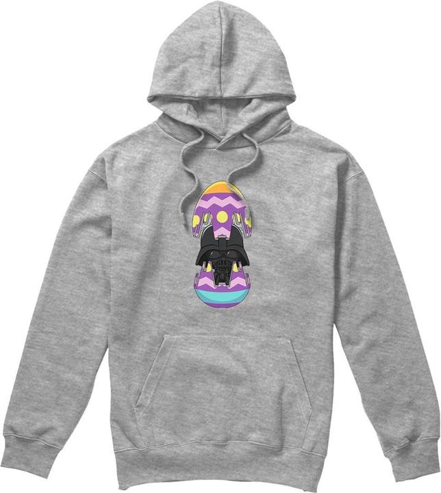 Produktbild Star Wars Bad Egg Kapuzenpullover (L)