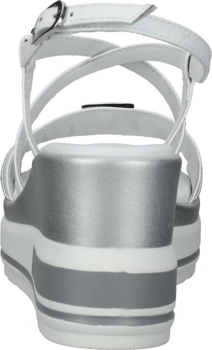 Produktbild Nero Giardini Sandalen (37)
