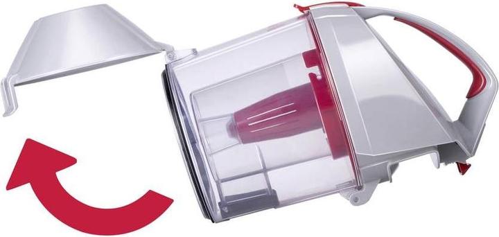 Image du produit Dirt Devil DD2502