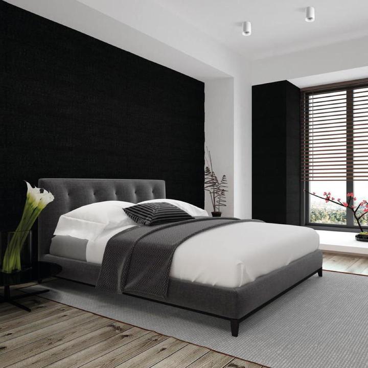 Actual product image Kanlux Riti (GU10)