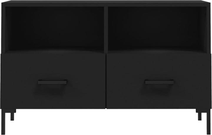 Produktbild vidaXL TV-Schrank (80 x 36 x 50 cm)