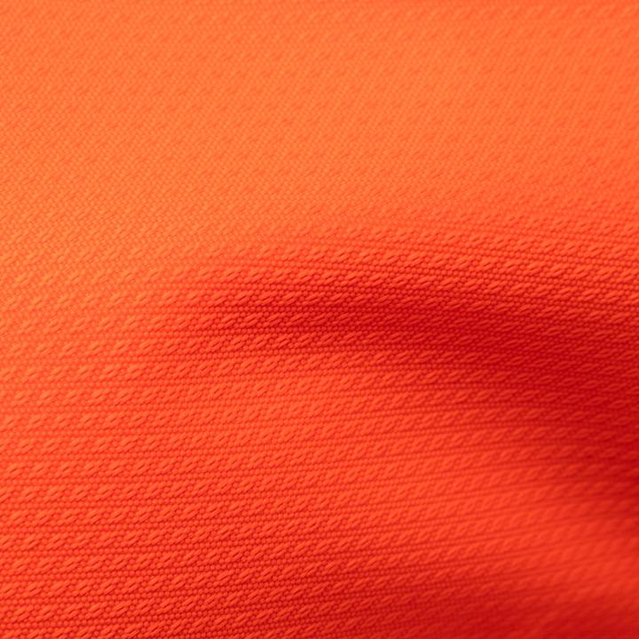 Image du produit Mammut Gym Basic Chalk Bag