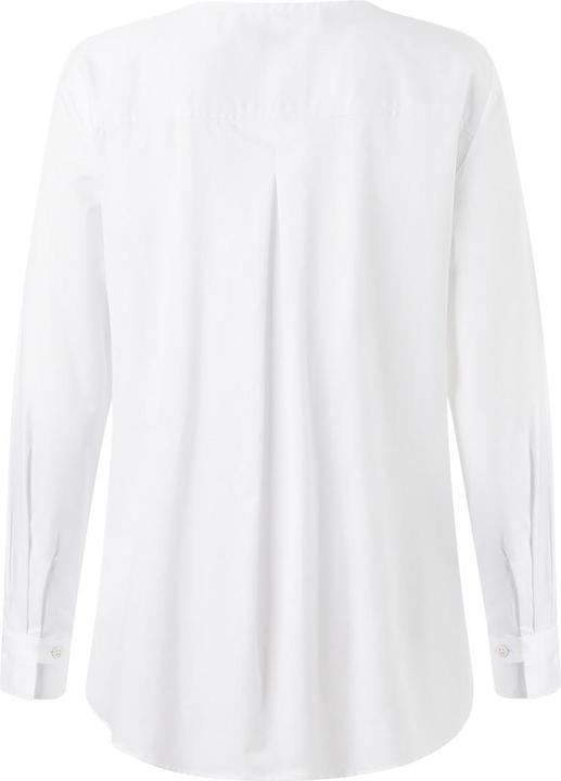 Image du produit Maerz 170900 - 67673 (42)