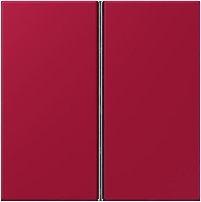 Produktbild JUNG Tastensatz