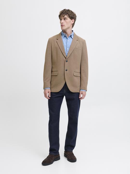 Immagine prodotto Jack & Jones JPRMARTIN Slim Fit Blazer Klassischer Blazer (46)