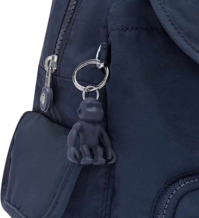 Immagine prodotto Kipling Zaino Basic Pack S City 33,5 cm (15 l)