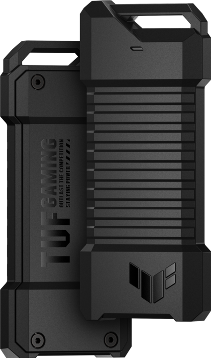 Immagine prodotto ASUS TUF Gaming AS2000 (2000 GB)