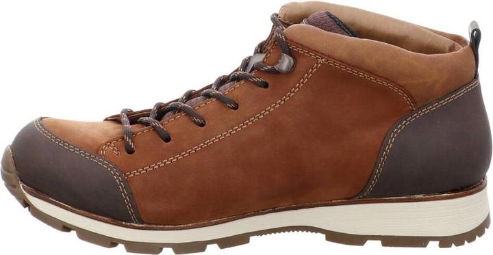 Produktbild Rieker Wanderschuhe (44)