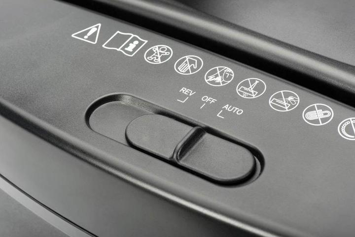 Produktbild Digitus X10CD (Feinschnitt)