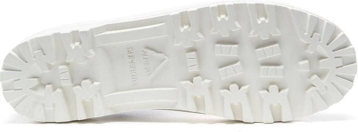 Immagine prodotto Superga scarponcini da alpina 2341 total matte (40)