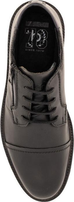 Image du produit Bugatti AUQ01 (43)