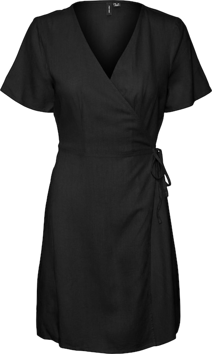 Produktbild Vero Moda VMMYMILO Kurzes Kleid Kleid (S)