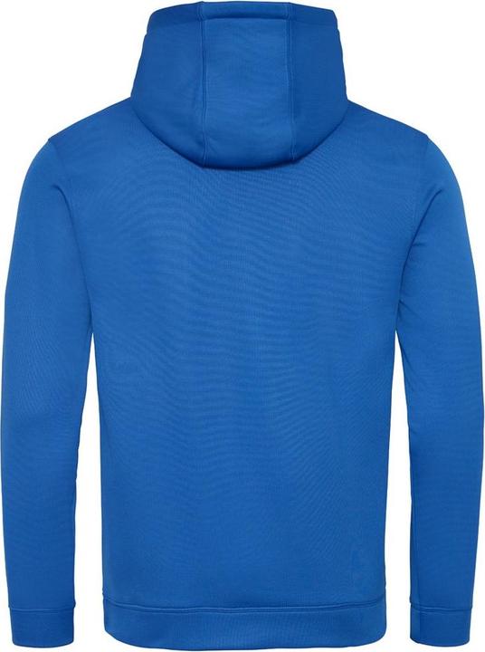 Produktbild Awdis Sports Kapuzenpullover (M)
