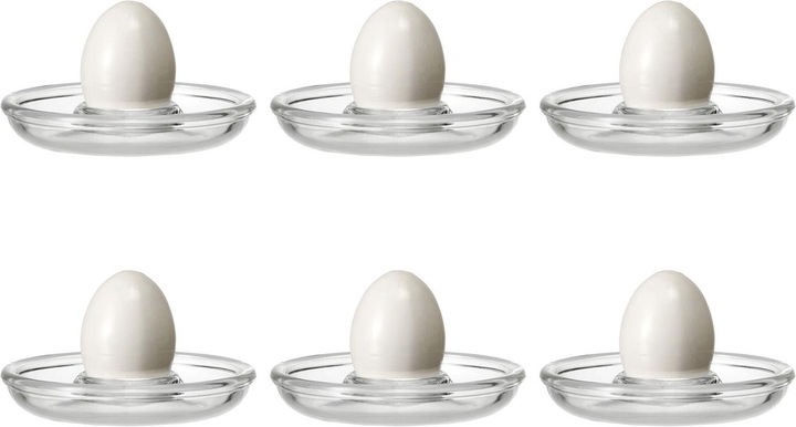 Image du produit Leonardo Ciao (6 x)