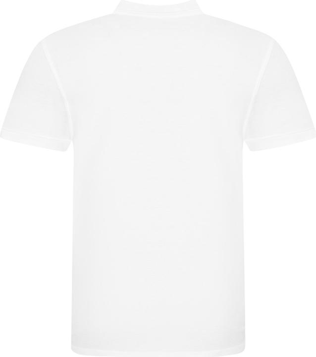 Produktbild Awdis Just Polos Poloshirt (S)