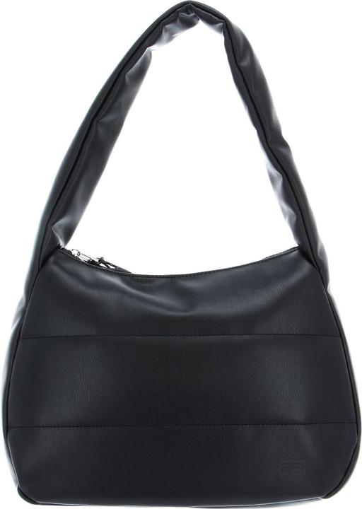 Immagine prodotto Jost Borsa a tracolla Kaarina Hobo Bag II