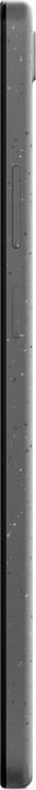 Actual product image Lenovo Tab One (WLAN only, 8.70", 64 GB, Luna Grey)