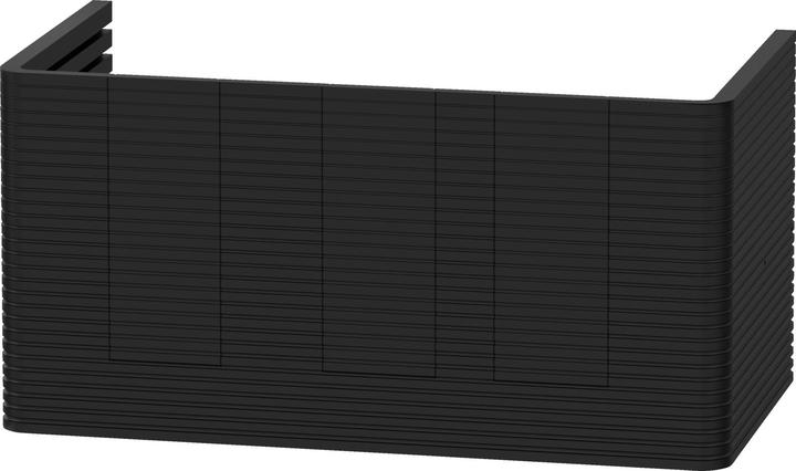 Stiebel Eltron Design-Verkleidung