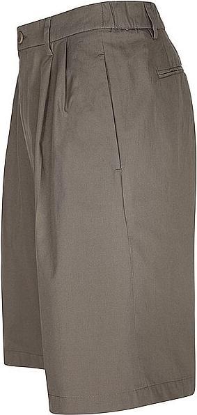 Image du produit Drykorn Rocabo 1 (32)