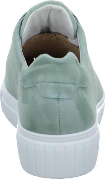 Actual product image Semler Sneaker Pamela (38)