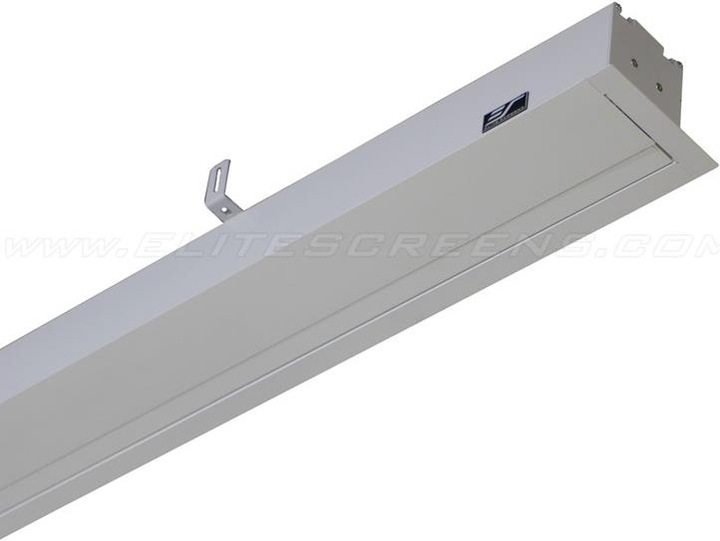 Produktbild Elite Screens Evanesce Tab Tension B (120", 16:9)