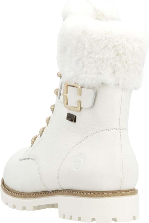 Actual product image Remonte Ankle boot (43)