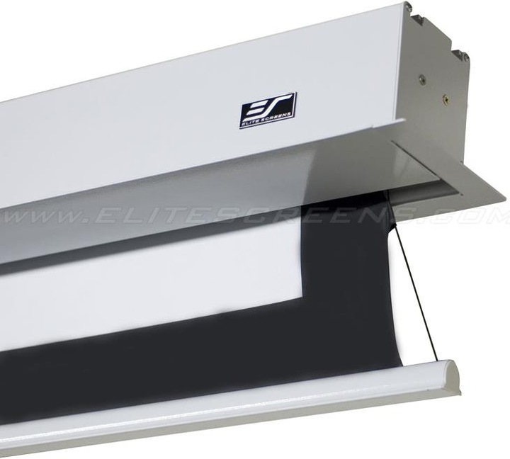 Produktbild Elite Screens Evanesce Tab Tension B (120", 16:9)