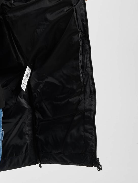 Actual product image Puma Down jacket Sportswear