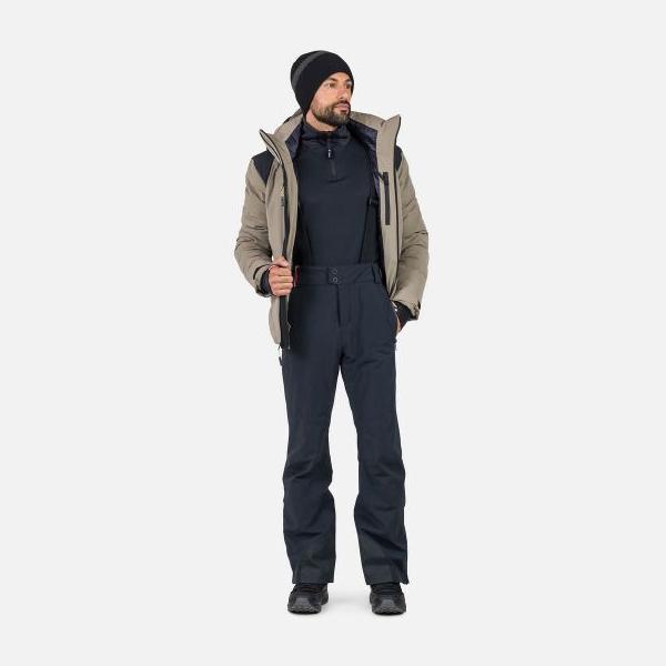 Immagine prodotto Rossignol Diretta Pant Hose (M)