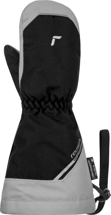 Actual product image Reusch Wes R-TEX XT (2)