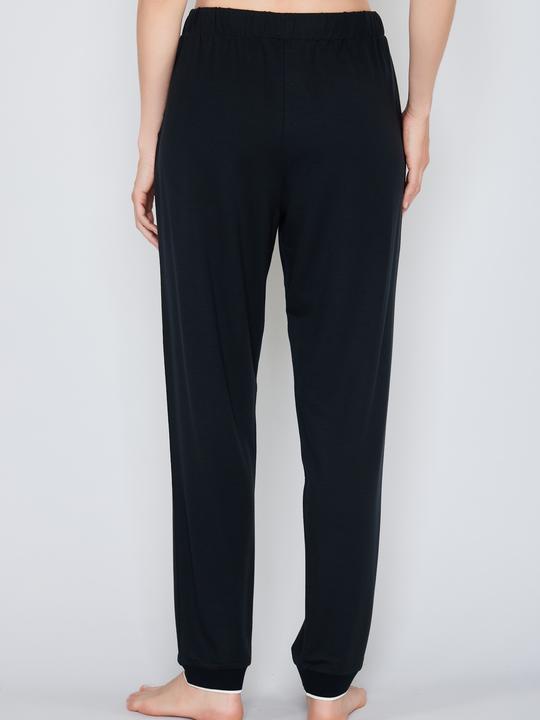 Produktbild Joop! Jogger Pants Leisure (42)